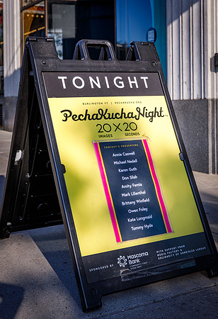 2023-06-01 Pecha Kucha-9-2