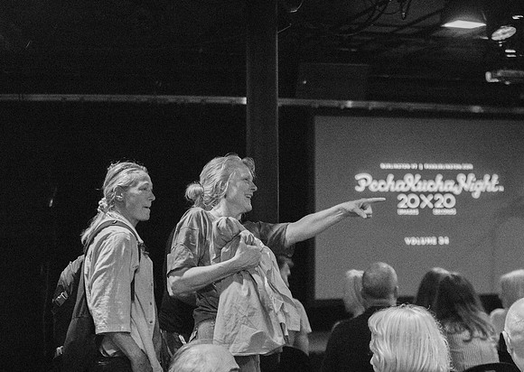 2023-06-01 Pecha Kucha-72-2