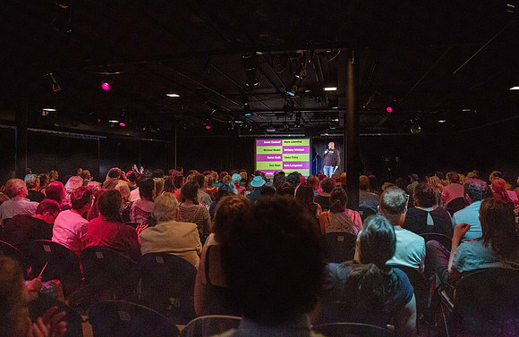 2023-06-01 Pecha Kucha Cam2-43