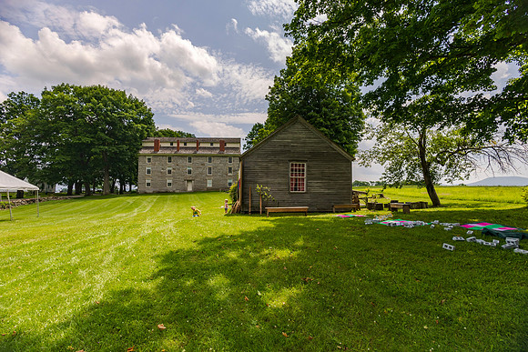 2023 PTV_Old Stone House2-10