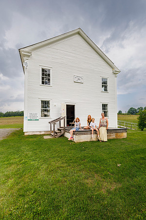 2023 PTV_Old Stone House2-20