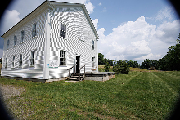 2023 PTV_Old Stone House2-6