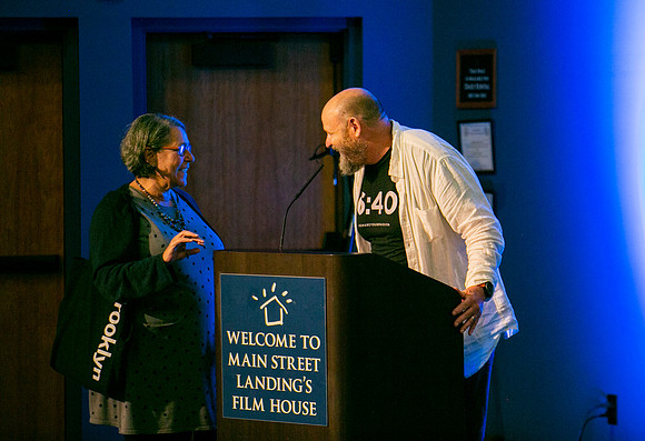 PechaKucha_025