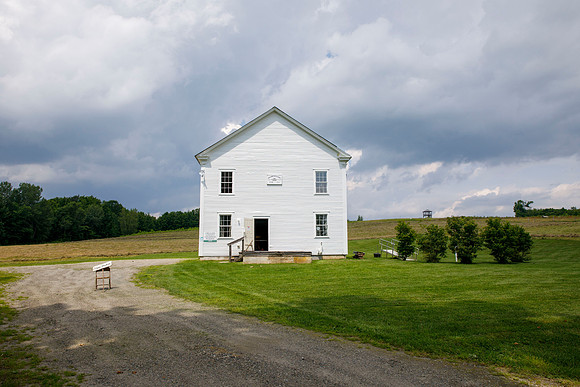 2023 PTV_Old Stone House-16