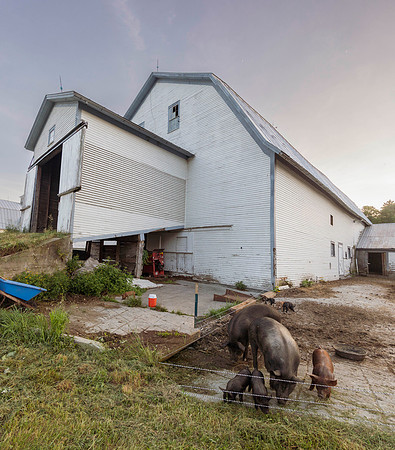 2023 PTV_Tunbridge White River Land Collective_-83-Pano