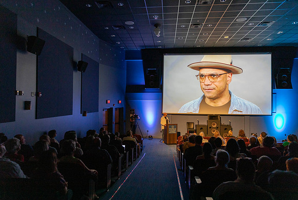 PechaKucha_029