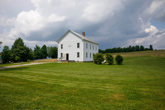 2023 PTV_Old Stone House-17