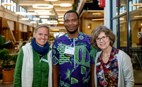 2025 Mercy Connections_15