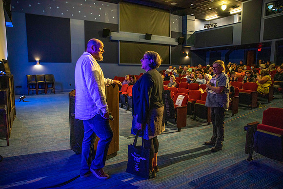 PechaKucha_026