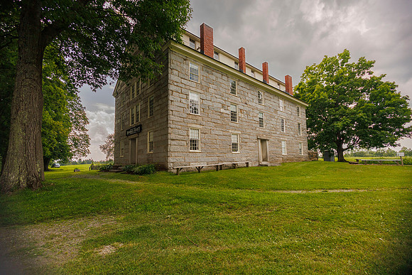 2023 PTV_Old Stone House2-14