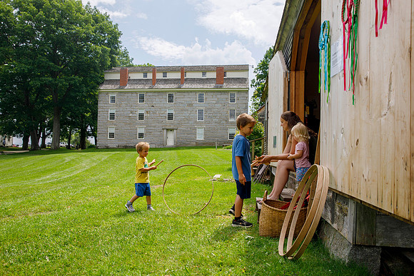 2023 PTV_Old Stone House-9