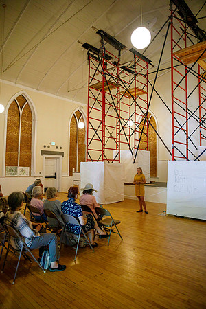 2023 PTV_Ferrisburg Union Meeting Hall_-63
