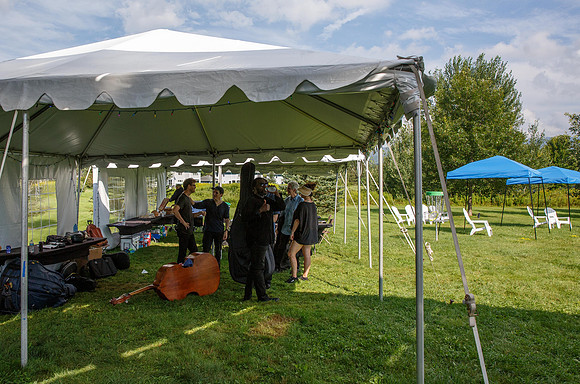 2022 Stowe Jazz Festival_1386