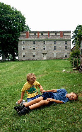 2023 PTV_Old Stone House-26-Edit