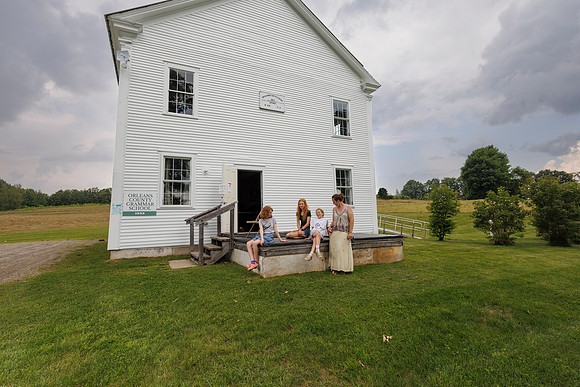 2023 PTV_Old Stone House2-21