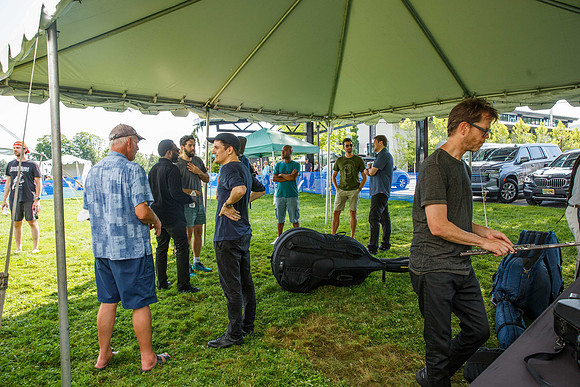 2022 Stowe Jazz Festival_1393