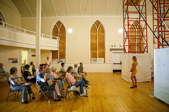 2023 PTV_Ferrisburg Union Meeting Hall_-78