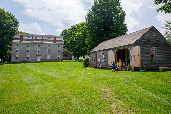 2023 PTV_Old Stone House-12