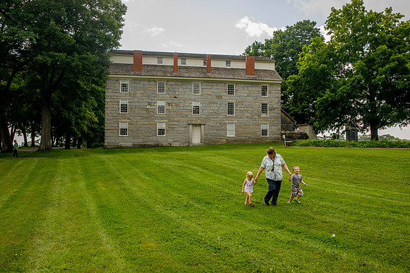 2023 PTV_Old Stone House-35