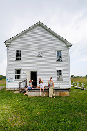 2023 PTV_Old Stone House2-22