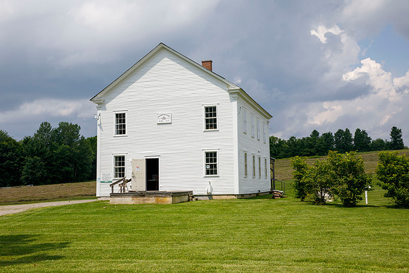 2023 PTV_Old Stone House-15