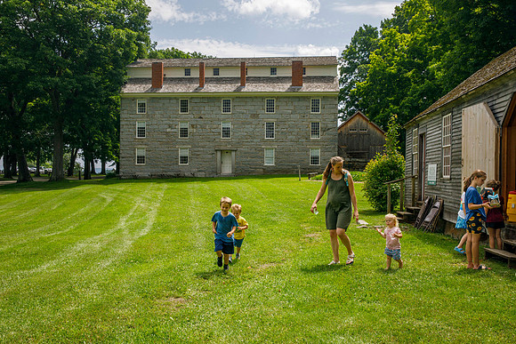2023 PTV_Old Stone House-30