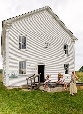 2023 PTV_Old Stone House-45