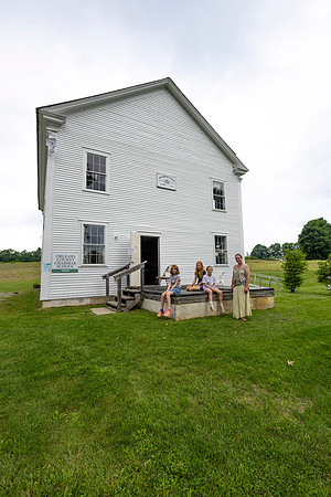 2023 PTV_Old Stone House2-17