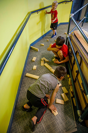2022 PTV Bradford Woods Library_03-64