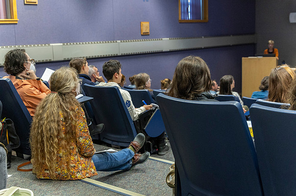 2024-10-07 Sowing Seeds_830