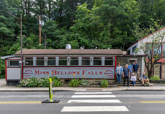 2023 PTV_Miss Bellows Falls-17