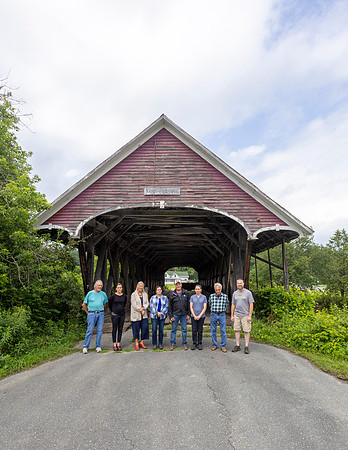 2023_PTV_Sanborn Bridge-12
