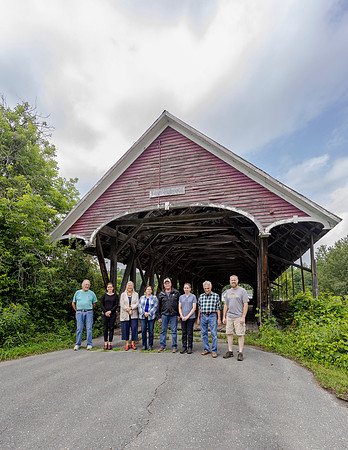 2023_PTV_Sanborn Bridge-10