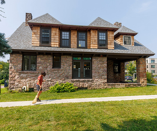 2023_PTV_RedStone Cottage-13