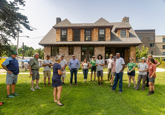2023_PTV_RedStone Cottage-29