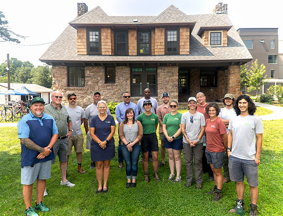 2023_PTV_RedStone Cottage-43-Edit