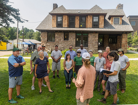 2023_PTV_RedStone Cottage-49