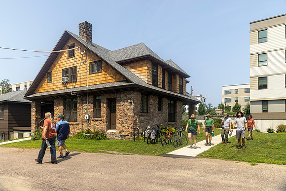 2023_PTV_RedStone Cottage-58