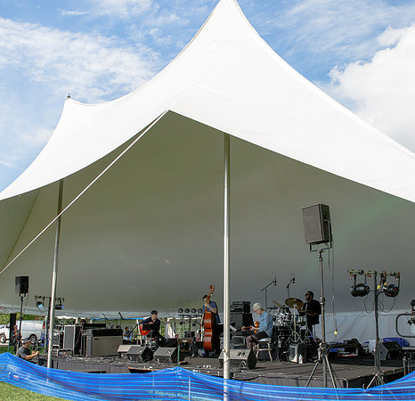 2022 Stowe Jazz Festival_1332