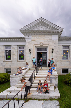 2023_PTV_West Rutland Library-38
