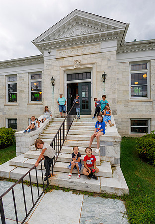 2023_PTV_West Rutland Library-37