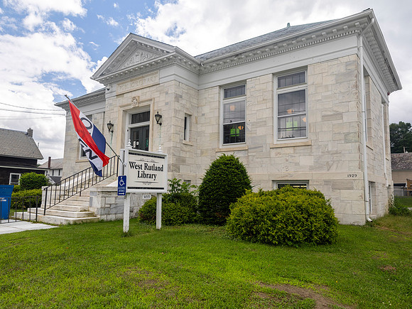 2023_PTV_West Rutland Library-2