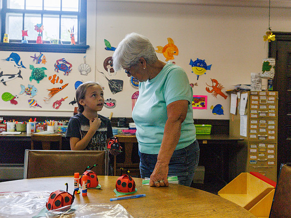 2023_PTV_West Rutland Library-17
