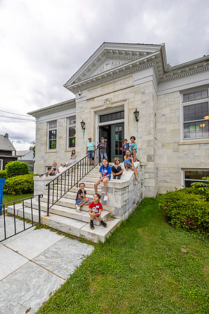 2023_PTV_West Rutland Library-42