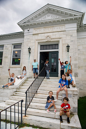2023_PTV_WestRutlandLibrary2-20