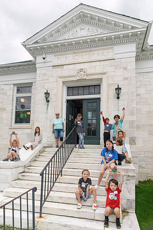 2023_PTV_WestRutlandLibrary2-22