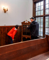 2025 PTV George Fox Chapel_107