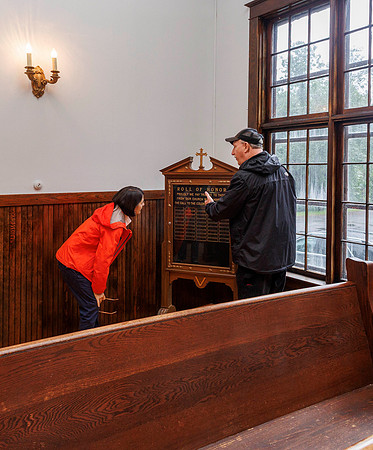 2025 PTV George Fox Chapel_107