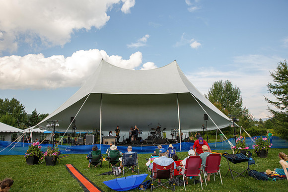 2022 Stowe Jazz Festival_1414