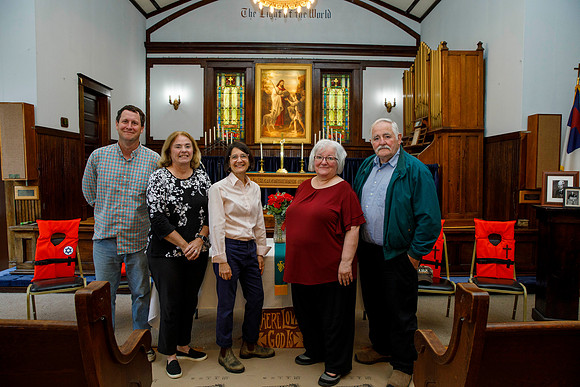 2025 PTV George Fox Chapel_181
